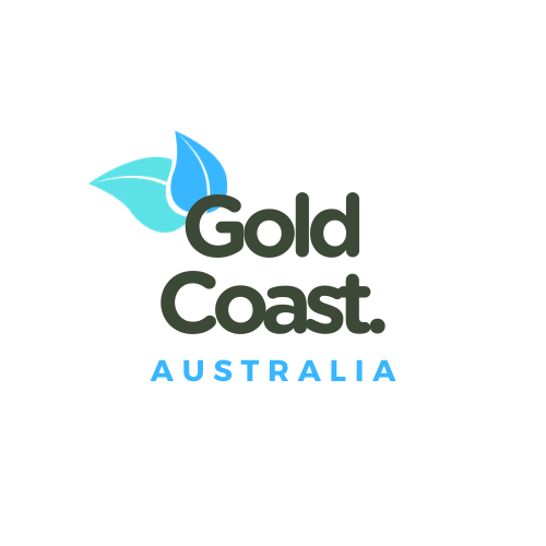 cropped-Gold-Coast-logo-main.png