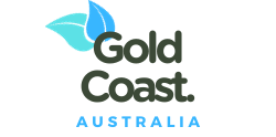 cropped-Gold-Coast-logo-main.png