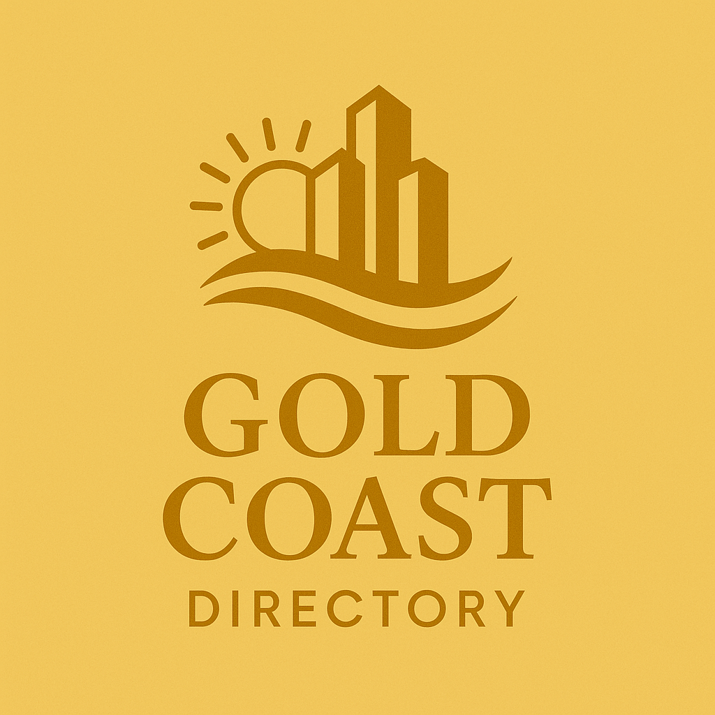 gold-coast.com.au